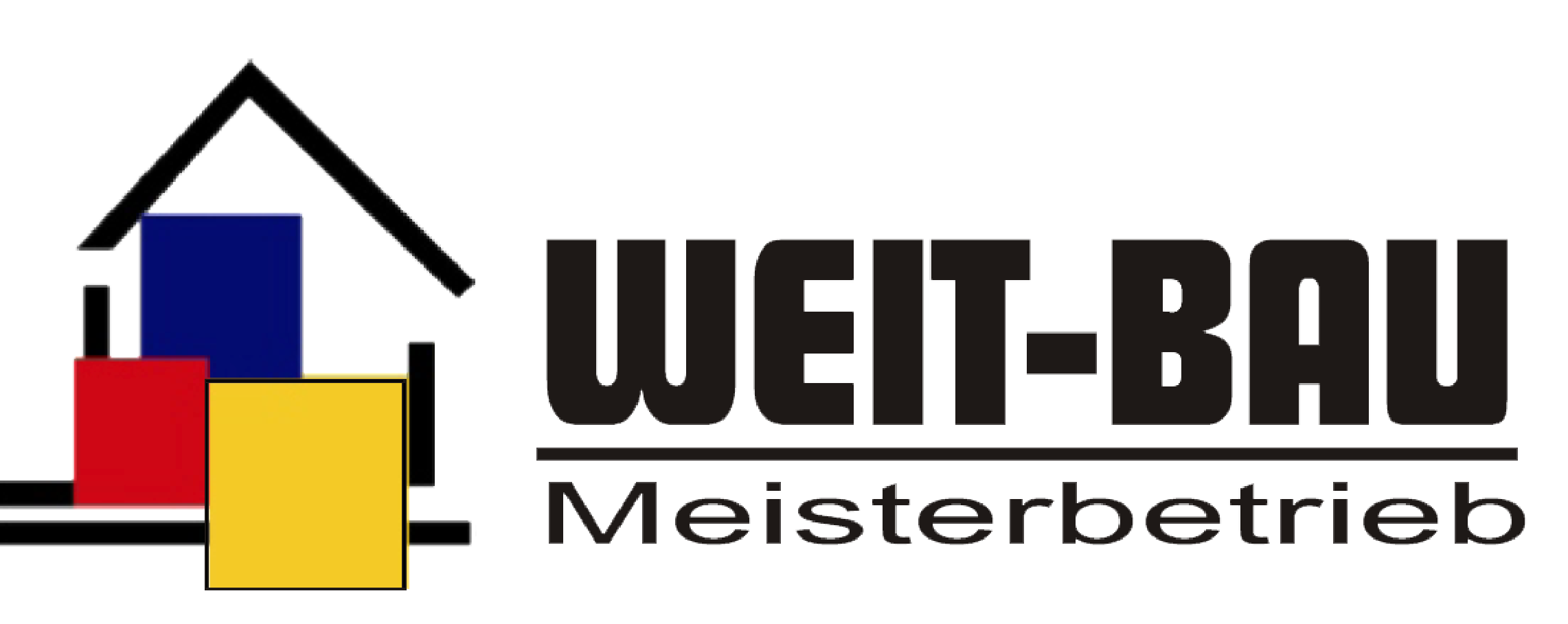 Weit-Bau Meisterbetrieb